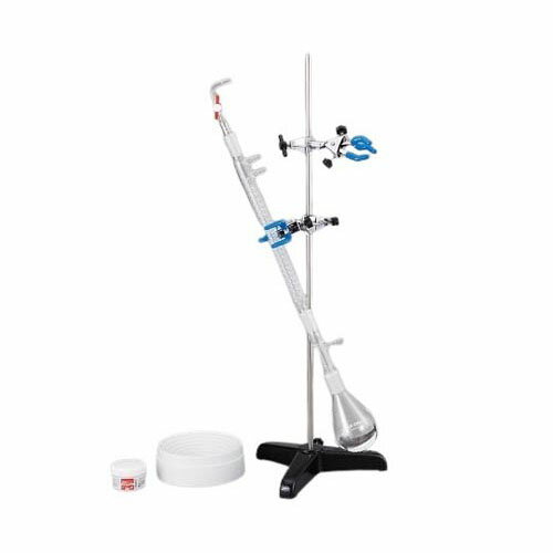 ��Ѽشɥ��å� ��������� ɸ�� (��­��) JCT250