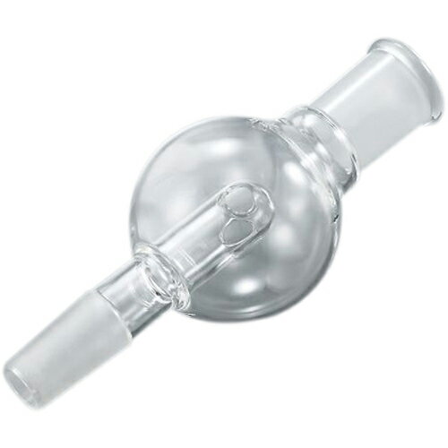 �ȥ�å׵� (�������꡼��) 200mL TR200-2942