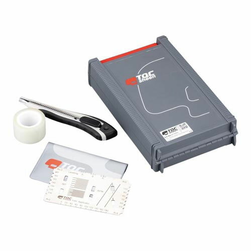 Ǵ�奫�åȥ��������å� ���ѥơ��� 66m SP3007