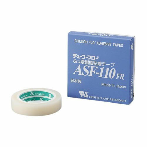 եǼǴơ(ASF-110) (t0.13mm*300mm*10m) ASF-110 FR