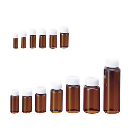塼 3.5mL 쿧 1 No.01