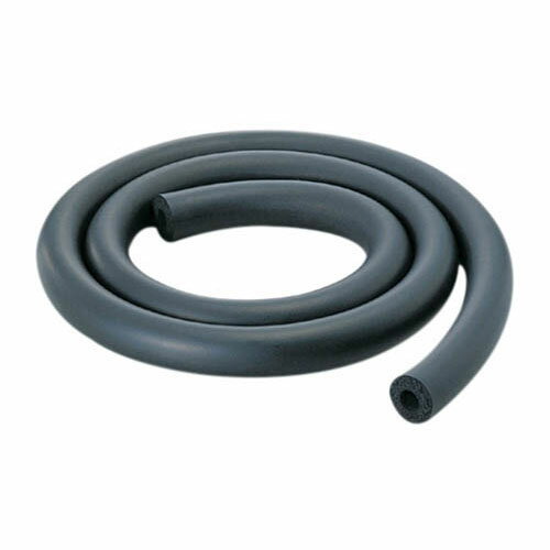 エアロフレックス (R) チューブ 内径10×外径30mm 1巻 2m