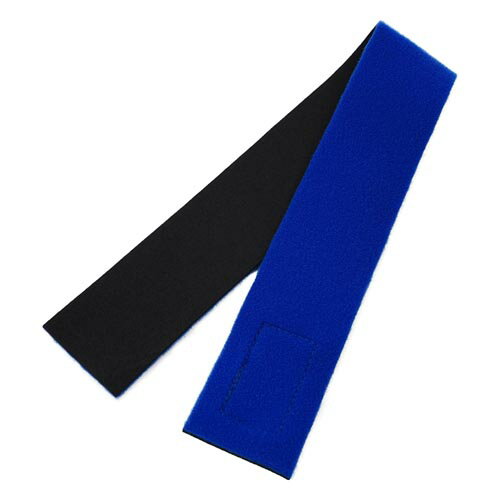 マジックベルト (ラテックスフリー・ウォッシャブル) 45*450mm LF-4545