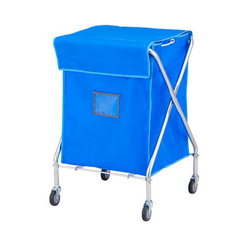 ��ͥ󥫡��� (�ե���) ���� (��)