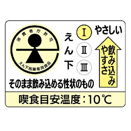 �ӥ��ߥ󥵥ݡ��ȥ��꡼ �ޥ����å�̣��2407c��