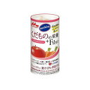 ●食事だけでは不足しがちなビタミンやミネラルなどを補うことができる栄養補助飲料です。●入数：1箱(18本入)●品名・名称：栄養補助食品●原材料名：糖類[果糖ぶどう糖液糖、砂糖、ラクチュロース(ミルクオリゴ糖)、ラフィノース]、りんご、人参、食物繊維(難消化性デキストリン)、乳酸菌(殺菌)、乾燥酵母、V.C、乳酸Ca、ピロリン酸鉄、β-カロテン、香料、酸味料、グルコン酸亜鉛、ナイアシン、パントテン酸Ca、V.E、グルコン酸銅、V.B6、V.B2、V.B1、葉酸、V.B12、V.D●栄養成分：1本125mL(75kcal)、ビタミンC500mg・食物繊維5g・鉄5mg・亜鉛11mg・シールド乳酸菌100億個・オリゴ糖2g、シールド乳酸菌R100億個配合●保存方法：常温●保健機能食品表示：(鉄)鉄は、赤血球を作るのに必要な栄養素です。●基準値に占める割合：1日当たりの摂取目安量に含まれる鉄の栄養素等表示基準値(18歳以上、基準熱量2200kcal)に占める割合： 74％[6.8mg]※[ ]内は栄養素等表示基準値2015●1日あたりの摂取目安量：1日当たり1本を目安にお召し上がりください。●お召し上がり方：1日当たり1本を目安にお召し上がりください。●注意事項1.医師・栄養士等のご指導に従って使用してください。2.静脈内等へは絶対に注入しないでください。3.鉄・亜鉛・銅等の微量元素の補給量に配慮して使用してください。4.容器に漏れ・膨脹等がみられるもの及び容器の破損しているものはお飲みにならないでください。5.室温・暗所で保管ください。6.おいしさを保つために冷所での保管をおすすめします。7.直射日光があたる場所や、高温な場所、凍結するような場所で保管しますと、風味劣化等の性状変化が認められる場合があります。8.摂り過ぎによりお腹がゆるくなることがあります。1日1本を目安にお飲みください。9.食用酵母の一部や、果肉分等が沈澱することがありますが、品質には問題ありません。開封前によく振ってからお飲みください。10.開封時に内容物の色・臭い・味に異常があるもの及び固まっているものはお飲みにならないでください。11.本品は酸性飲料です。たんぱく質を含む飲料と混ぜると分離・沈澱が生じますので、混合しないでください。12.開封後に全量お飲みにならない場合には、直ちに冷蔵庫に保管し、その日のうちにお飲みください。13.冷所に保管した場合、容器がへこむこともありますが、品質には問題ありません。●メーカー名、又は販売業者名：株式会社クリニコ●原産国：日本●商品区分：栄養機能食品(鉄)●事業者向け商品です。リニューアルに伴い、パッケージ・内容等予告なく変更する場合がございます。予めご了承ください。広告文責：楽天グループ株式会社050-5212-8316