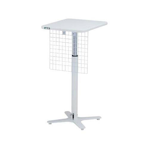 �η��� �ϥ󥬡��ͥå��դ� TT-4555H