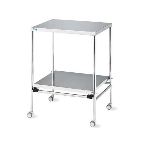 �ﳣ���(�Ťͼ�Ǽ��) 550*300*746mm NSW-S