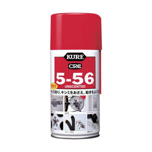 �ɻ����� (����5-56) CRC5-56 No.1002 No.1002̵����