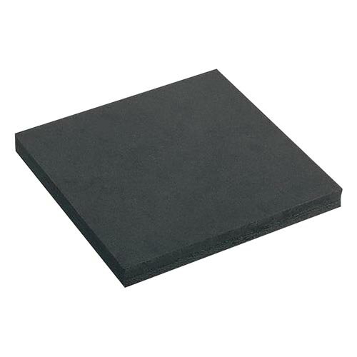EPDM���ݥ󥸥����� 300mm*300mm*20mm 1�� (5����) KSEP-3021