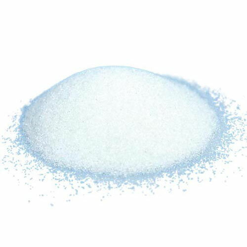 ブラスト用研削材 (アルミナ・白色) 1袋 (20kg入) WA-80