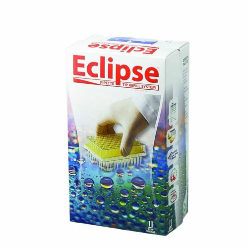 ������ץ��ͤ��ؤ����å� 10�ޥ�����L 96��*13��*10�ѥå���Ȣ(12��480��) 1038-260