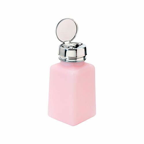 ESDϥɥå 180mL TSD18