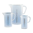 トールメジャーカップ 1000mL 442941