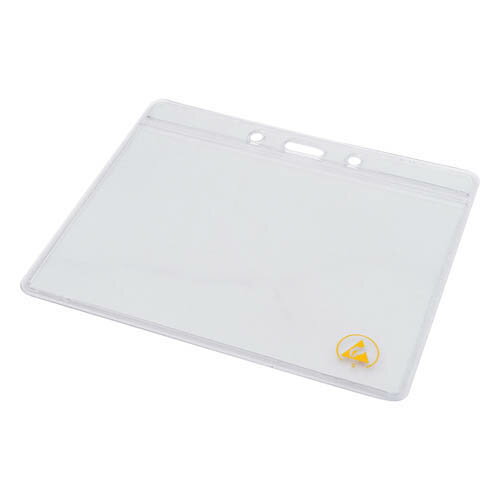 �����к������� ̾�������� �� 10���� MSD-NE-L