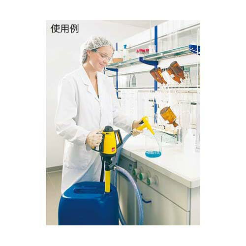 �ϥ�ǥ��ݥ�� 50Hz 1255mm B2V-PP1000-5-S