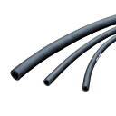 メディルRチューブ (E640K) 直径6.4*直径9.5mm 15m巻 E640K-6.4x9.5-15m