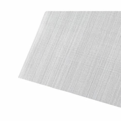 PTFE50��å��� �ܳ���300�ޥ����� ���200�ޥ����� ����Ψ37�� 100mm*100mm