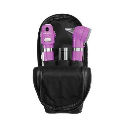 �ݥ��å�LED���㡦�������å� �ѡ��ץ� 92871-PUR