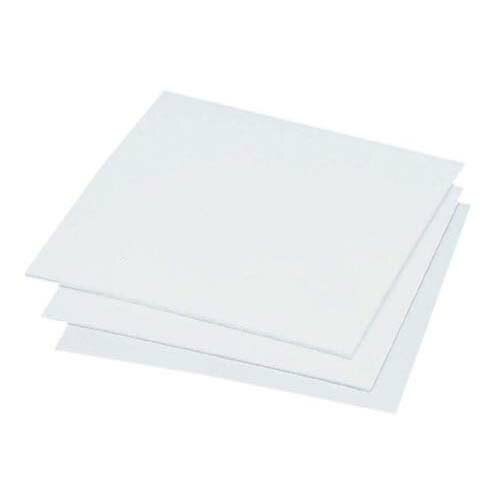 �ʥե��� (R) ������ (PTFE) 1*1000*1000