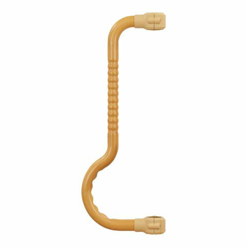 手すり b型 BPE-300-100