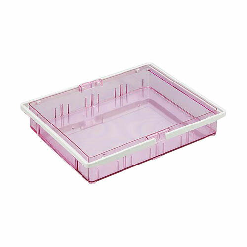 �ȹ礻����Ȣ ����դ���Ȣ �ԥ�