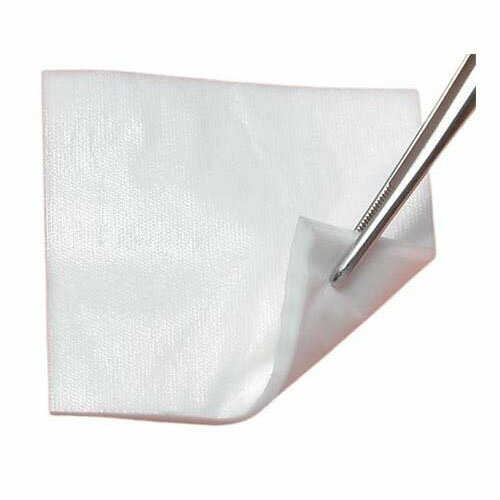 デルマエイド(R) 75*100mm 1箱 (100枚入) 11983