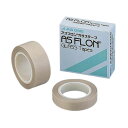アズフロン(R)ガラステープ 38mm*10m*0.18mm