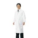 フッ素コート白衣 CS-MGC-2XL