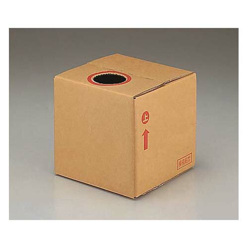 ��˥��󥳥�ƥ�II�� 5L ������