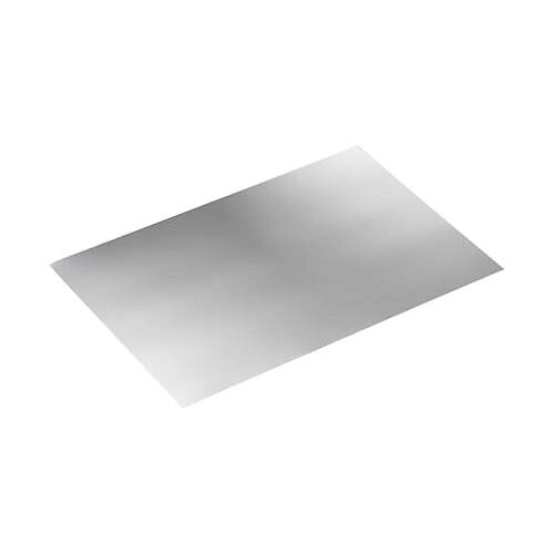 ���ƥ�쥹�ĺ� HS1043