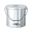 吊り下げ式下部取っ手付汎用容器 15L STBD-27