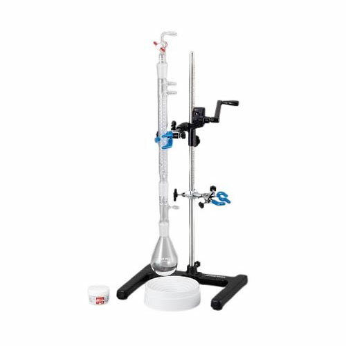 ��Ѽشɥ��å� ��������� ���ߵ�ǽ�դ� JCT250AN