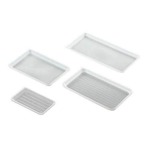 PP�����Хå� PB5024