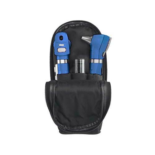 �ݥ��å�LED���㡦�������å� �������֥롼 92871-BLU