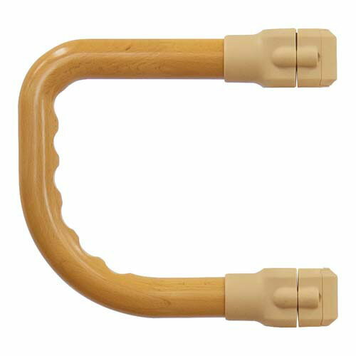 手すり D型 BPE-300-110