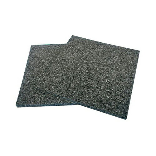 ������󥰺� (���ץȥ����顼) �����ȥ����� 300mm*300mm*5mm EE-1010P