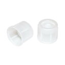 セルストレーナーキャップ付きチューブ Flow Tubes? スタンダードキャップ 未滅菌 1000個入 T9019