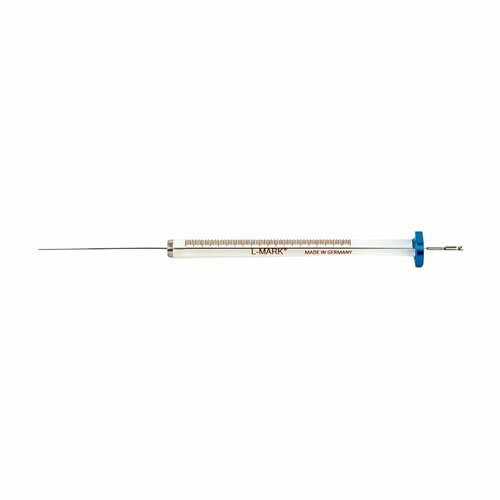 乐天商城 - AGILENT H 用シリンジ 固定タイプ 10マイクロL 3030134