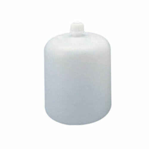 ׌r (HDPE) 20L