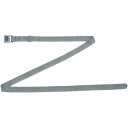 連結ベルト 1400mm 2本入 LH-4022P