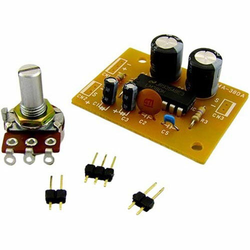 2.4Wѥ(Ĵ) GMA-380A