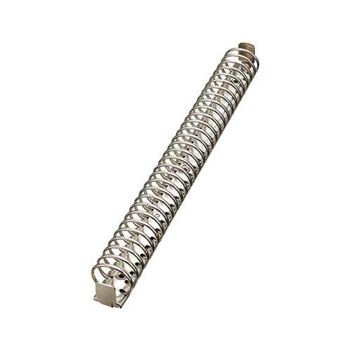 ����ƥ֥å� (�����������) 30�꥿���� ��å� HB438-5