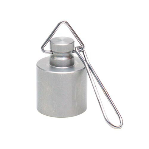 �ü�ʬƼ M1��̩ʬƼ������ 500g