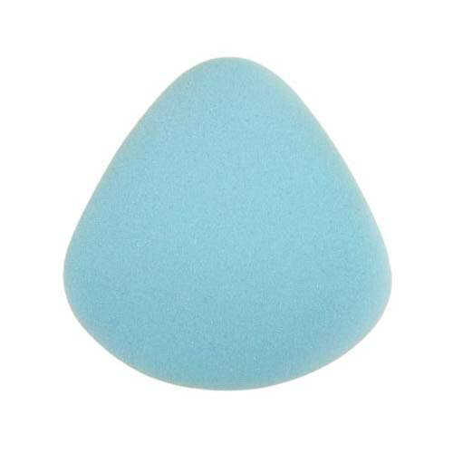 吸湿スポンジ卵型 (50枚入) 768510