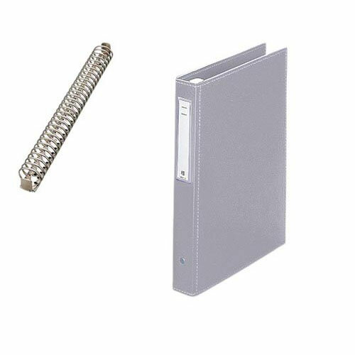 ����ƥ֥å� (�����������) 30�꥿���� ����С� HB438-6