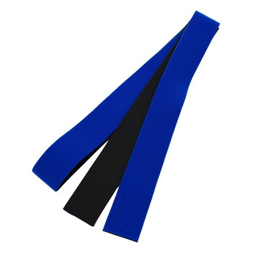 マジックベルト (ラテックスフリー・ウォッシャブル) 45*1500mm LF-45150