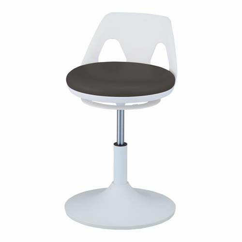 ����󥱥����� (�饯���󡿥磻��) �֥�å� NK-BL-W