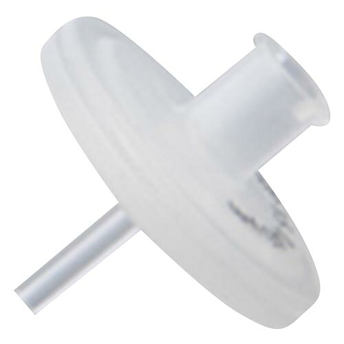 ミニザルト(R) SRP 直径15mm／0.45マイクロm 1袋 (50個入) 17559----------K
