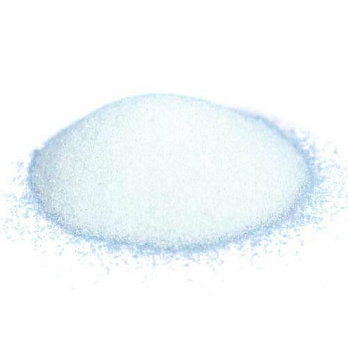 ブラスト用研削材 (アルミナ・白色) 1袋 (20kg入) WA-220